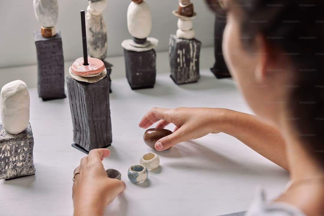 国产视频大模型使用正深化